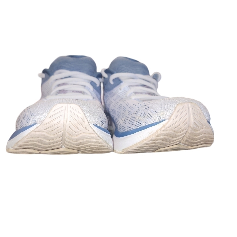 SAUCONYW GUIDE 14 tennis shoes​ - Picture 4 of 10
